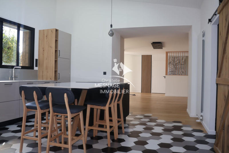 Vente maison en pierre Dinan  