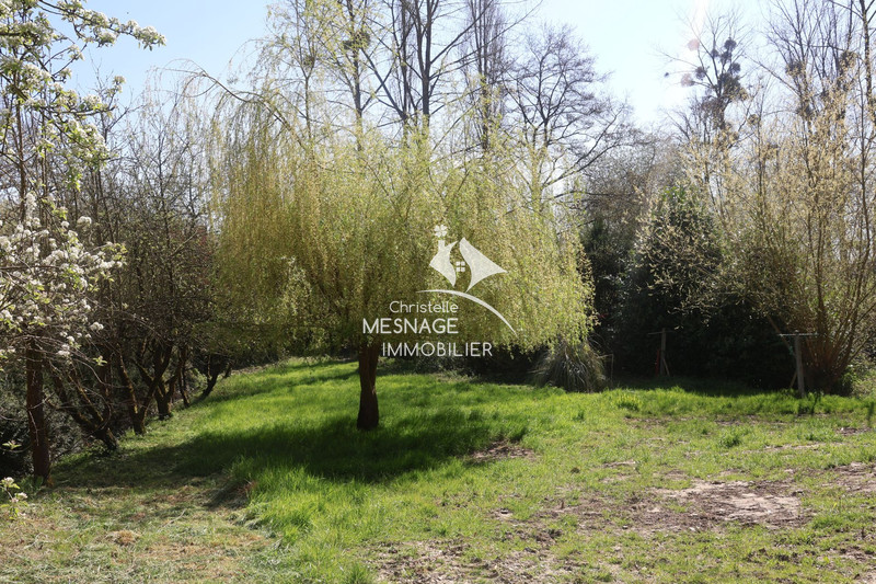 Vente maison Dinan  