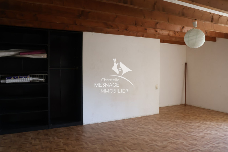 Vente maison Dinan  