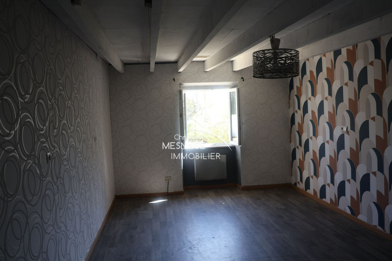Vente maison Dinan  