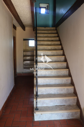Vente maison Dinan  