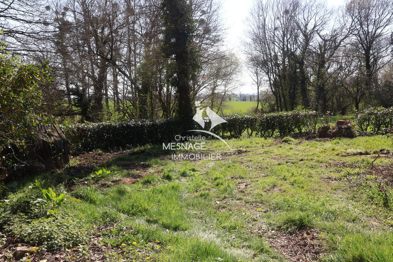 Vente maison Dinan  