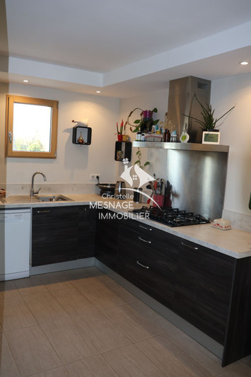 Vente maison Dinan  