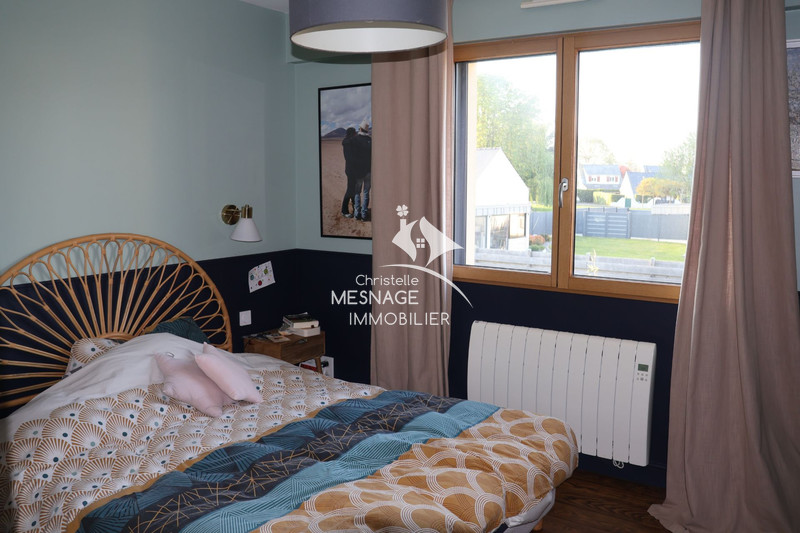 Vente maison Dinan  