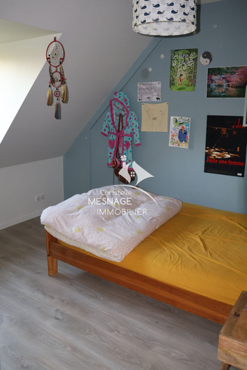 Vente maison Dinan  