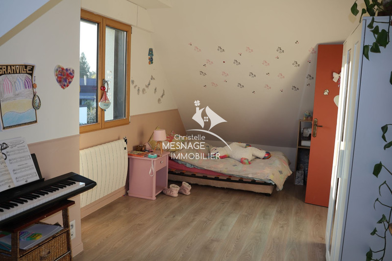 Vente maison Dinan  