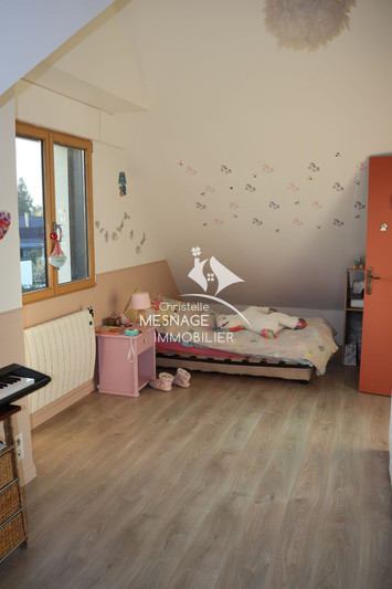 Vente maison Dinan  