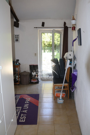 Vente maison en pierre Dinan  
