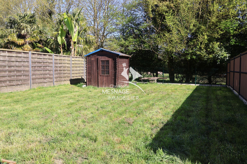 Vente maison en pierre Dinan  