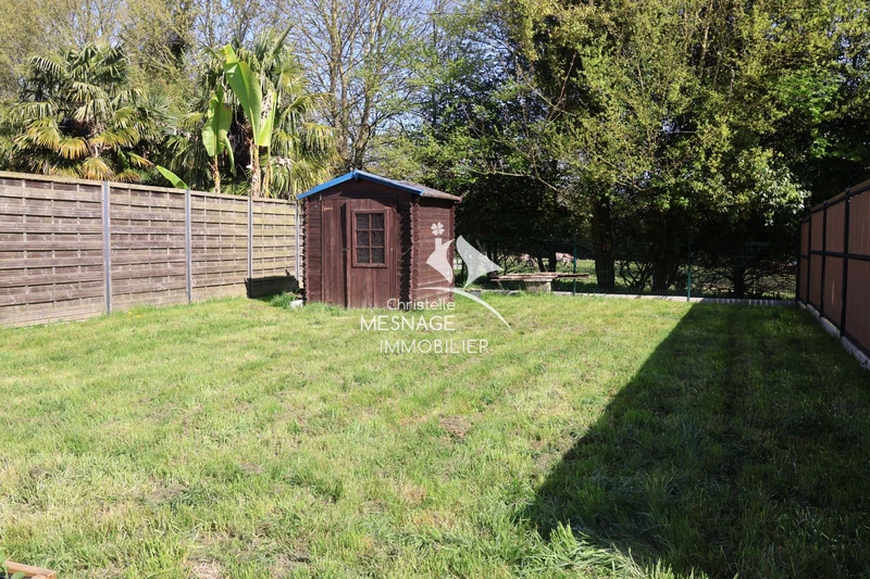 Vente maison en pierre Dinan  