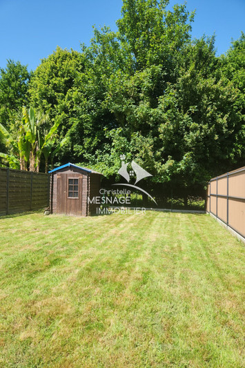 Vente maison en pierre Dinan  