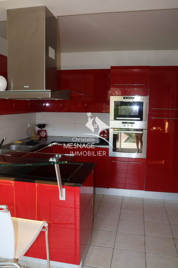 Vente maison Dinan  