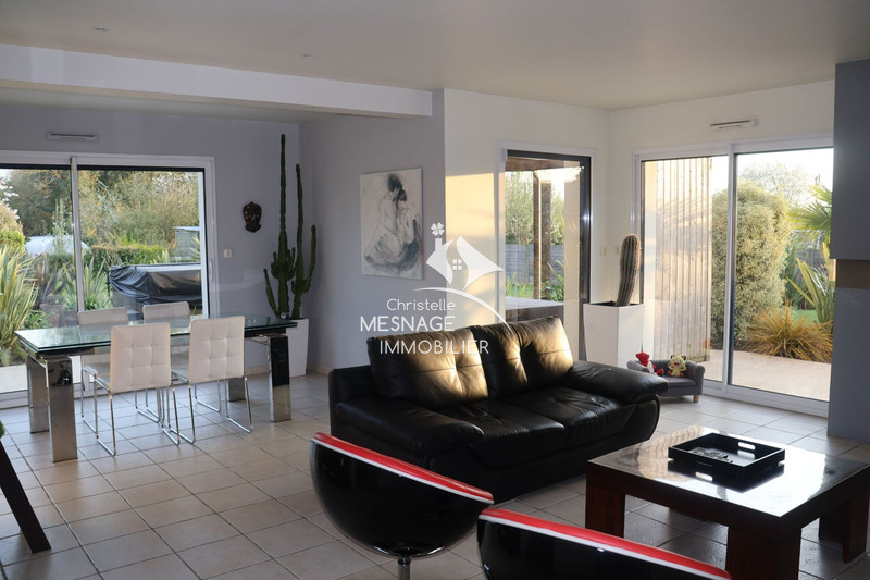 Vente maison Dinan  