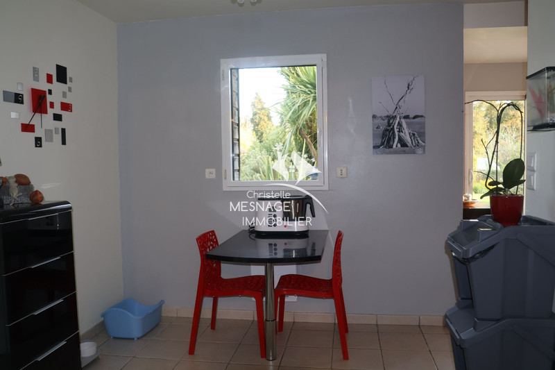 Vente maison Dinan  