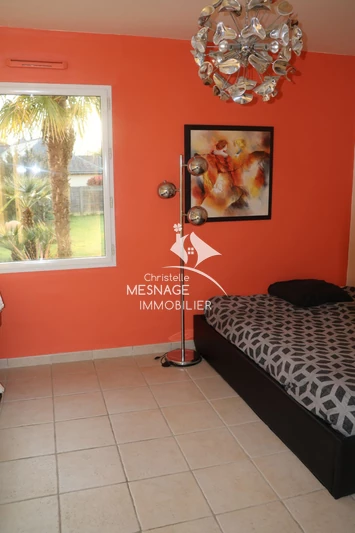 Vente maison Dinan  