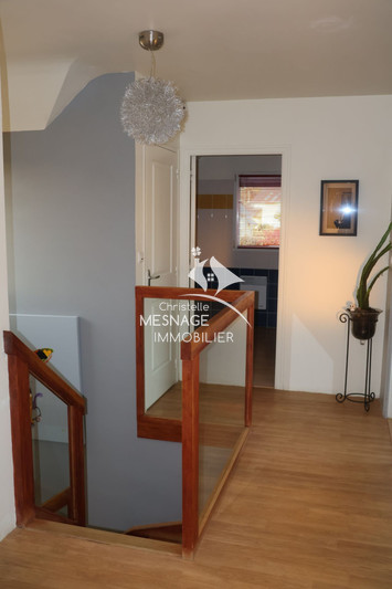 Vente maison Dinan  