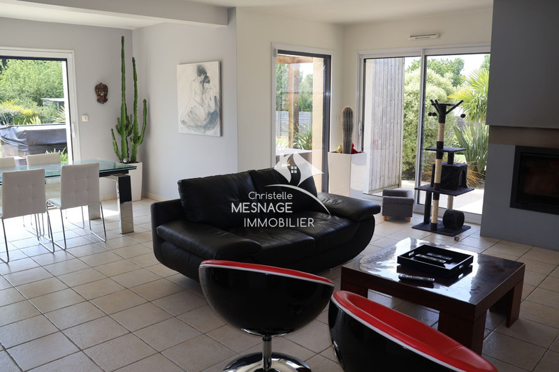 Vente maison Dinan  