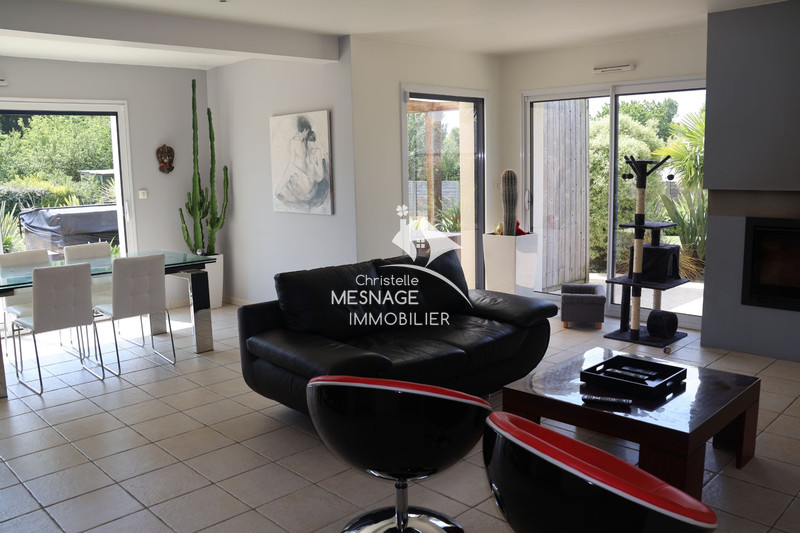 Vente maison Dinan  