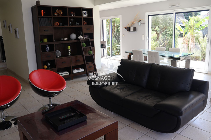 Vente maison Dinan  
