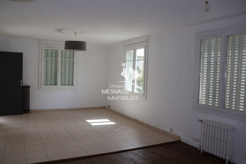 Vente maison Dinan  