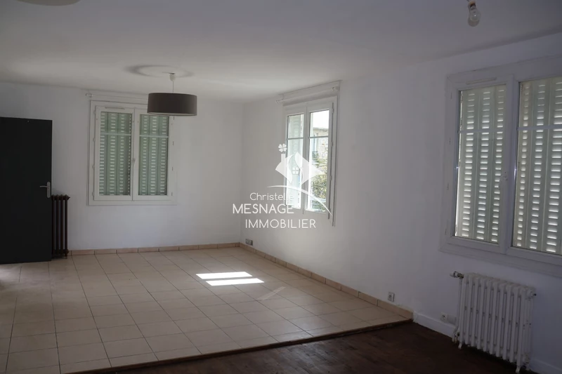 Vente maison Dinan  