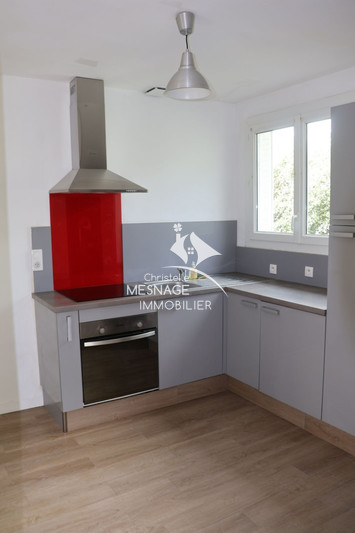 Vente maison Dinan  