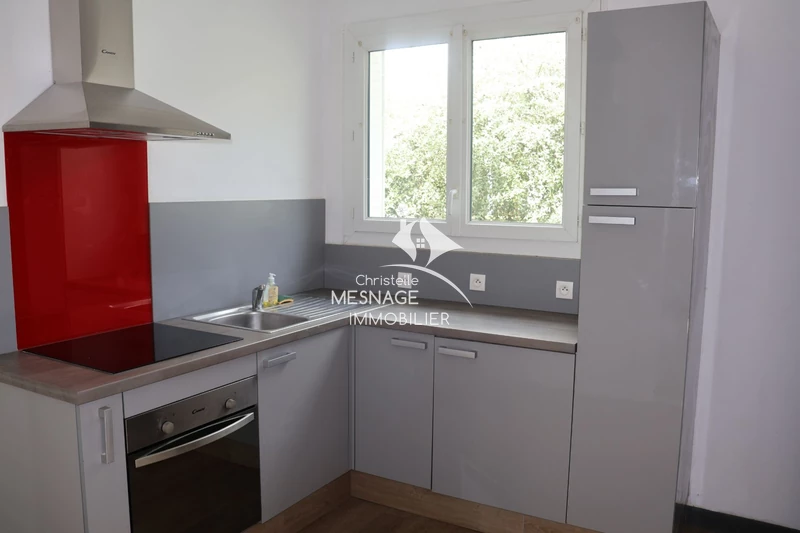 Vente maison Dinan  