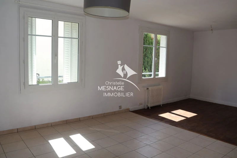Vente maison Dinan  