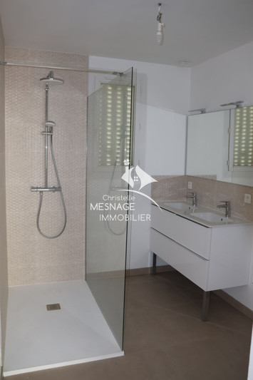 Vente maison Dinan  