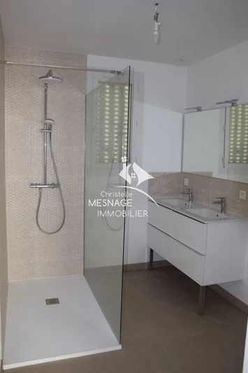 Vente maison Dinan  
