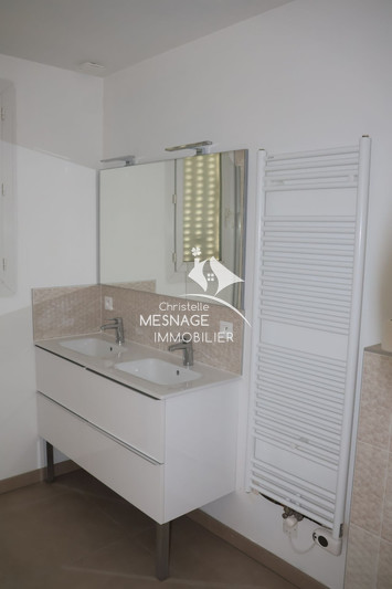 Vente maison Dinan  