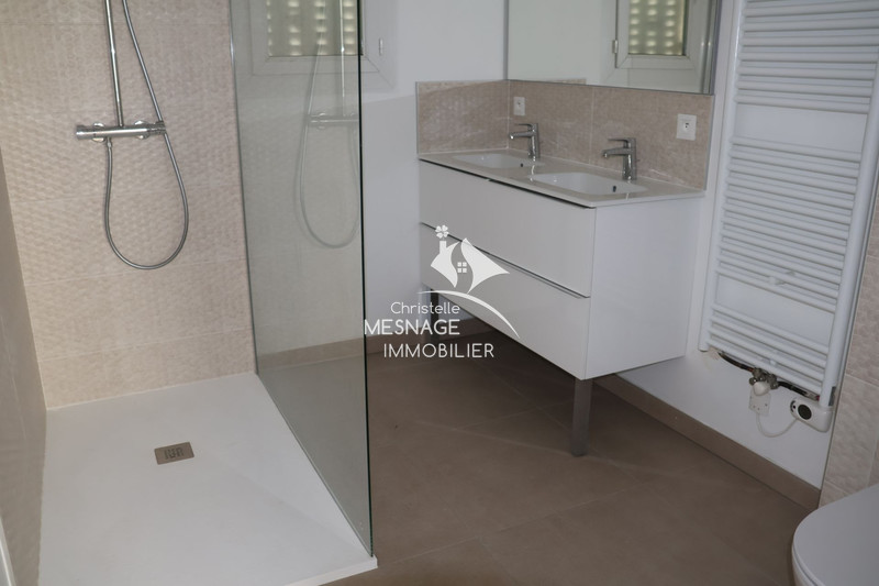 Vente maison Dinan  