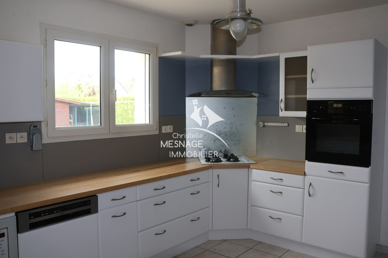 Vente maison Dinan  