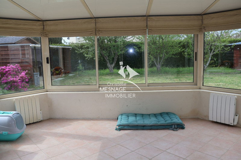 Vente maison Dinan  