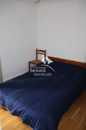 Vente maison Dinan  