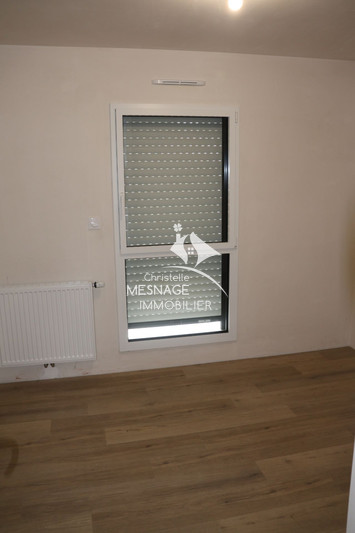 Vente maison Dinan  