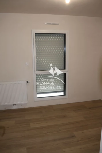 Vente maison Dinan  