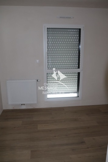Vente maison Dinan  