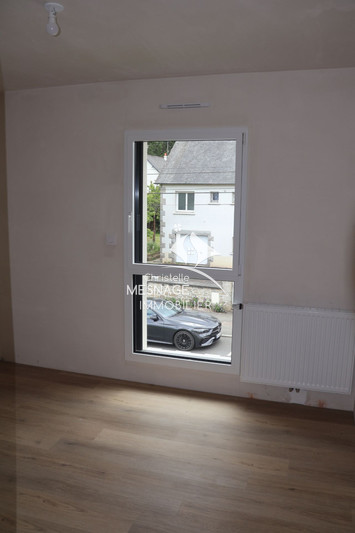 Vente maison Dinan  