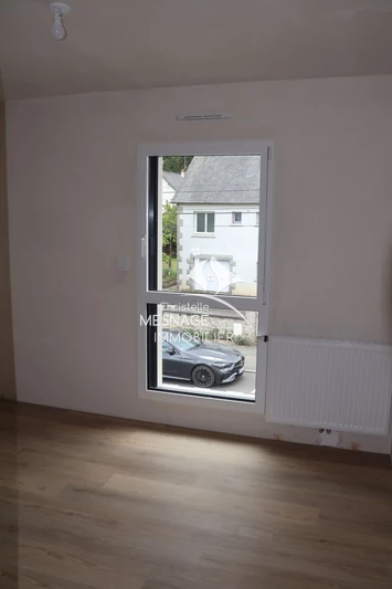 Vente maison Dinan  
