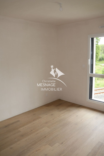 Vente maison Dinan  