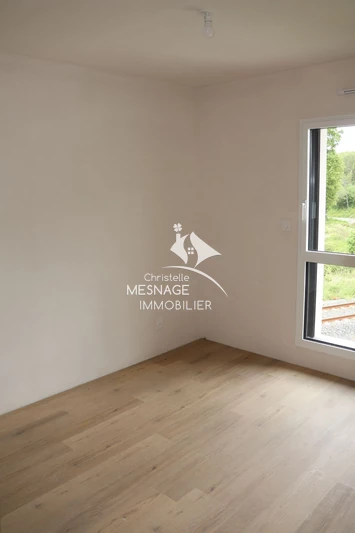 Vente maison Dinan  