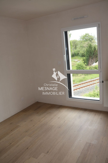 Vente maison Dinan  