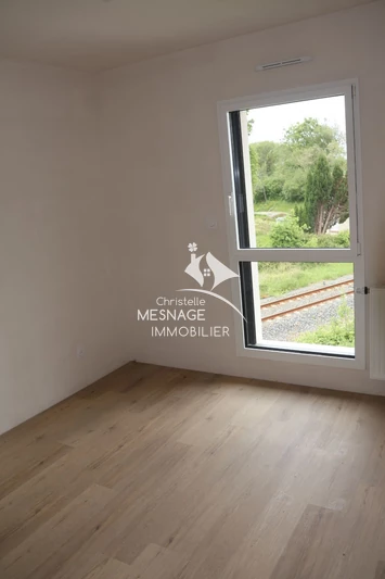 Vente maison Dinan  