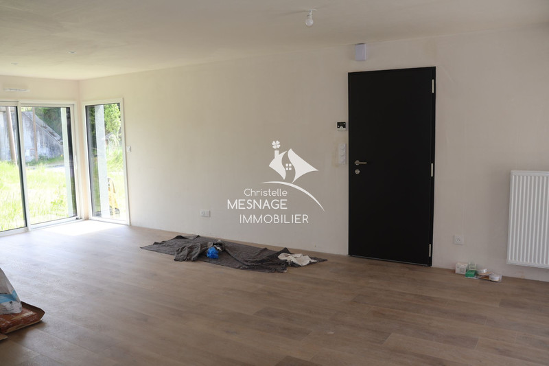 Vente maison Dinan  
