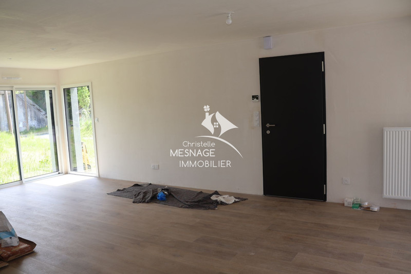 Vente maison Dinan  