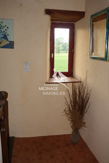 Vente maison DINAN  
