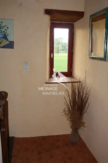 Vente maison DINAN  