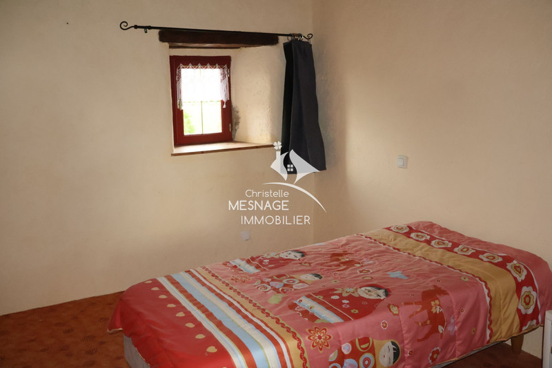 Vente maison DINAN  