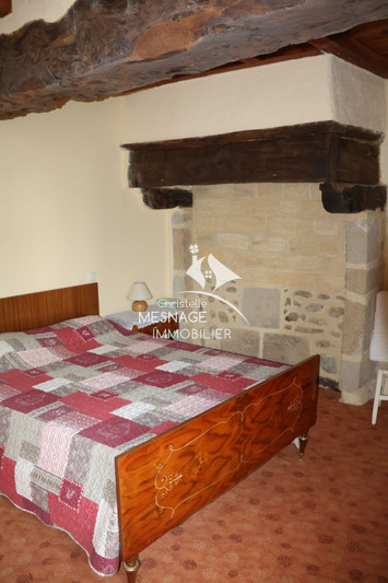 Vente maison DINAN  